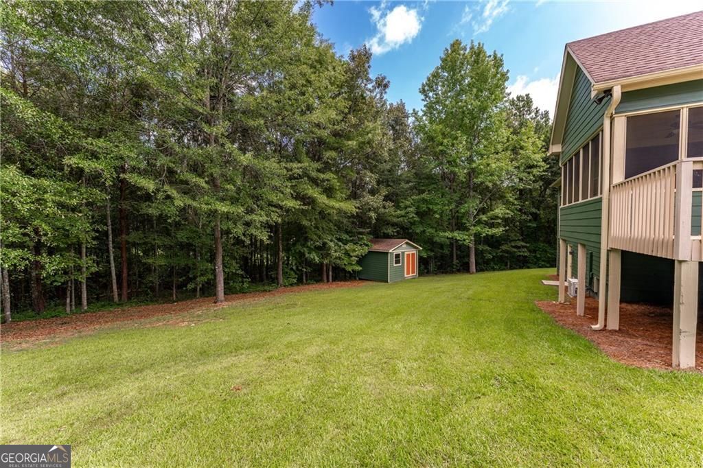 1158 Bailey Road Property Photo 61