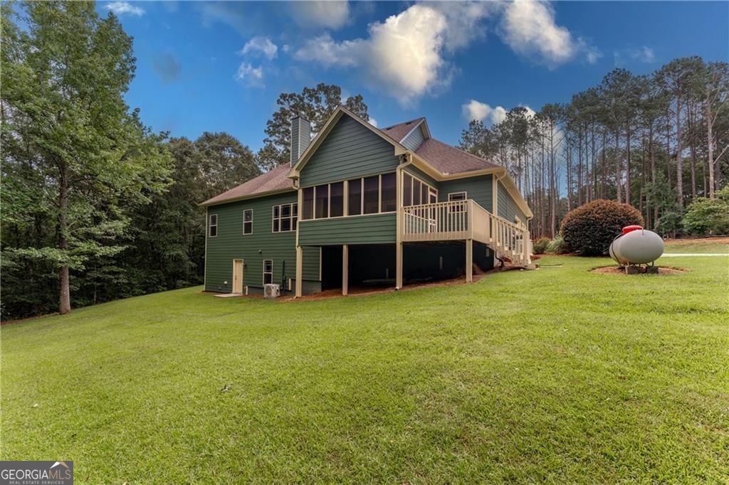 1158 Bailey Road Property Photo 62