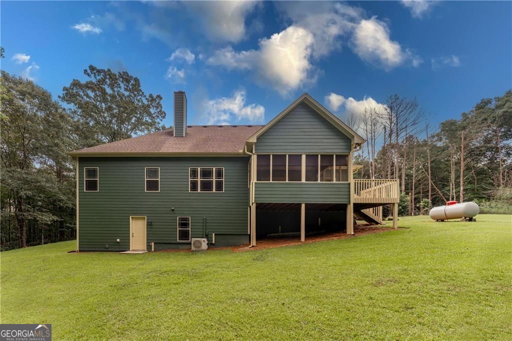 1158 Bailey Road Property Photo 63