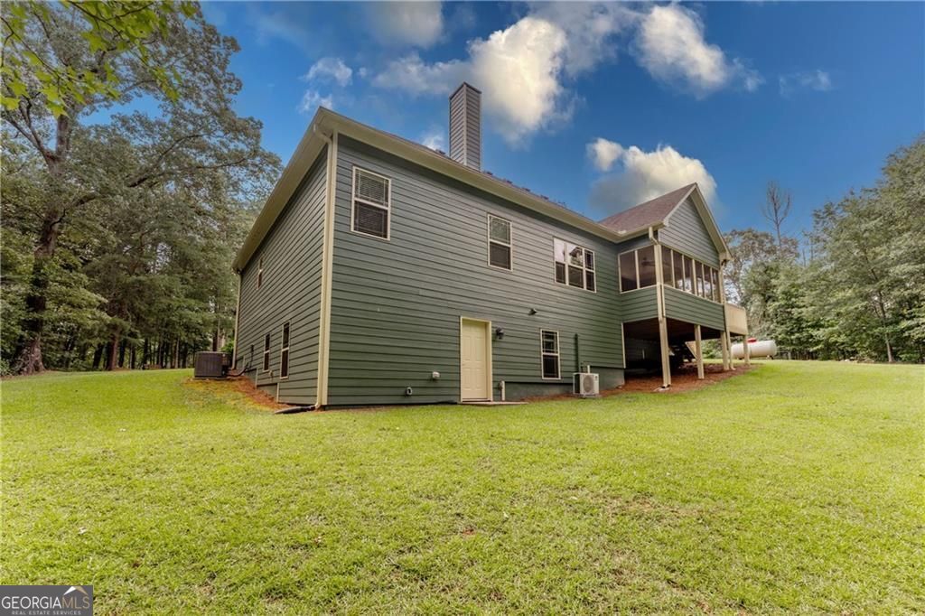 1158 Bailey Road Property Photo 64