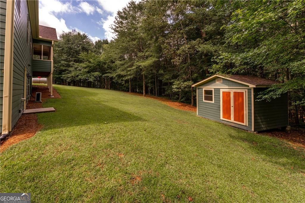1158 Bailey Road Property Photo 65