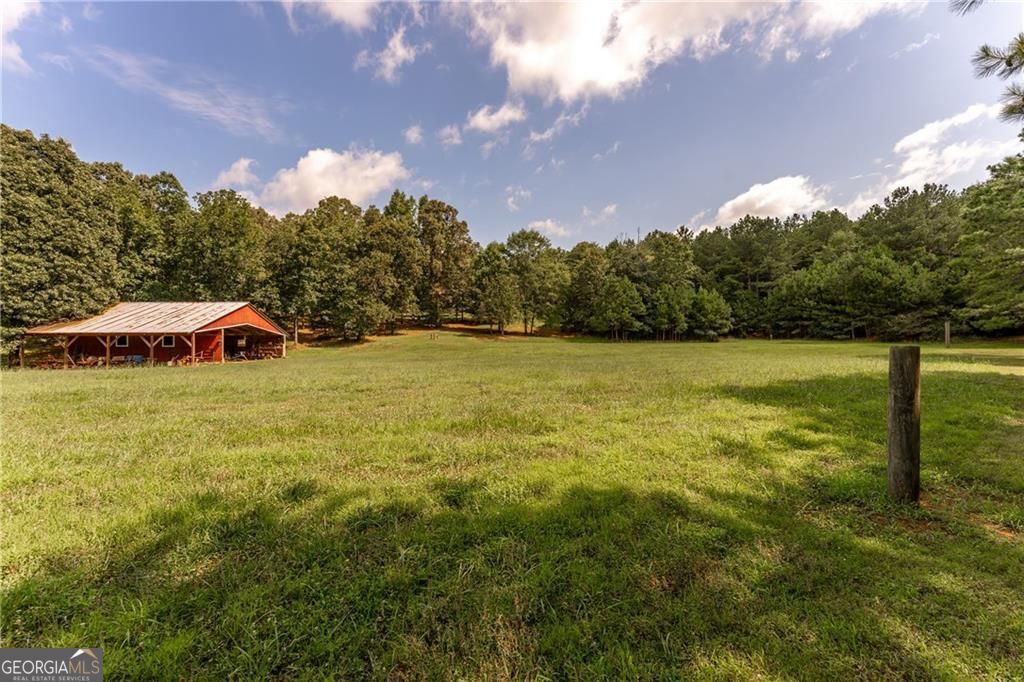 1158 Bailey Road Property Photo 66