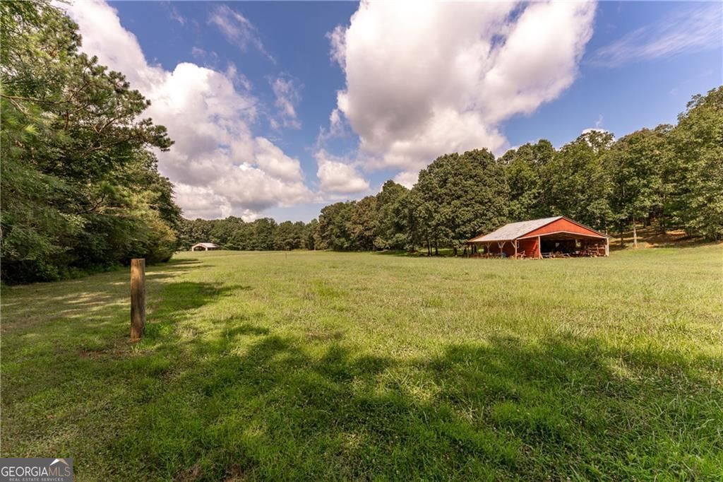 1158 Bailey Road Property Photo 67