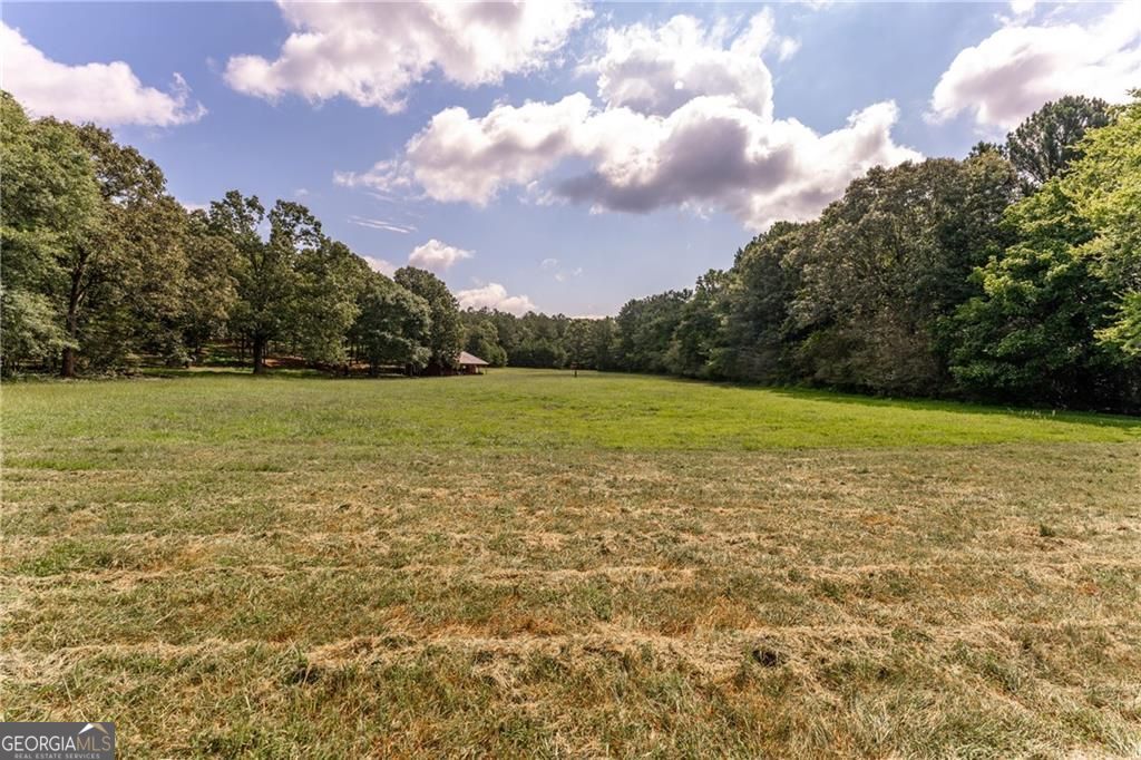 1158 Bailey Road Property Photo 68