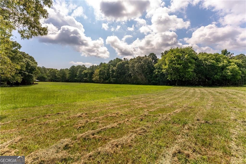 1158 Bailey Road Property Photo 69