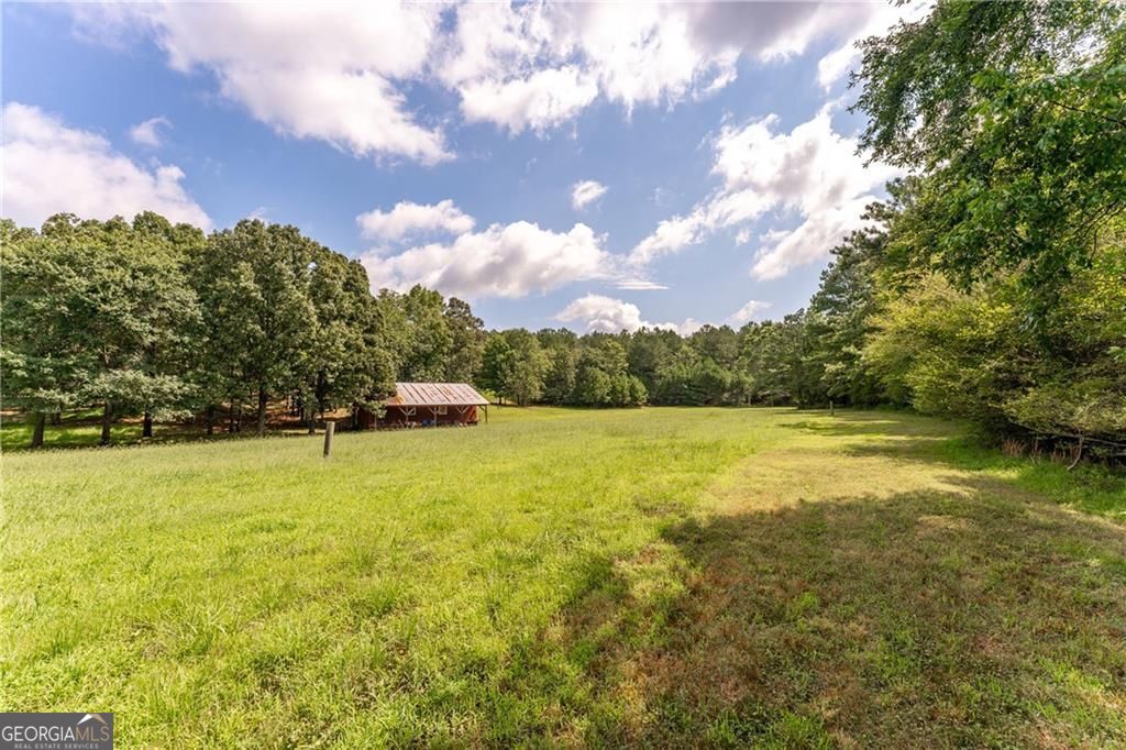 1158 Bailey Road Property Photo 70