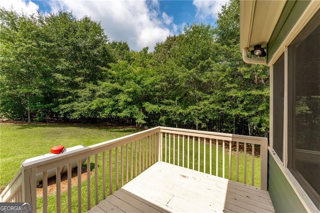 1158 Bailey Road Property Photo 71