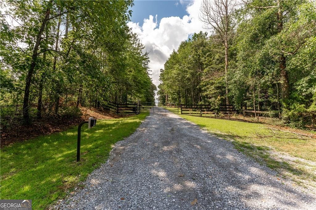 1158 Bailey Road Property Photo 72