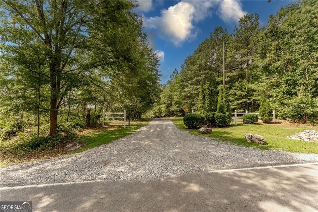1158 Bailey Road Property Photo 73