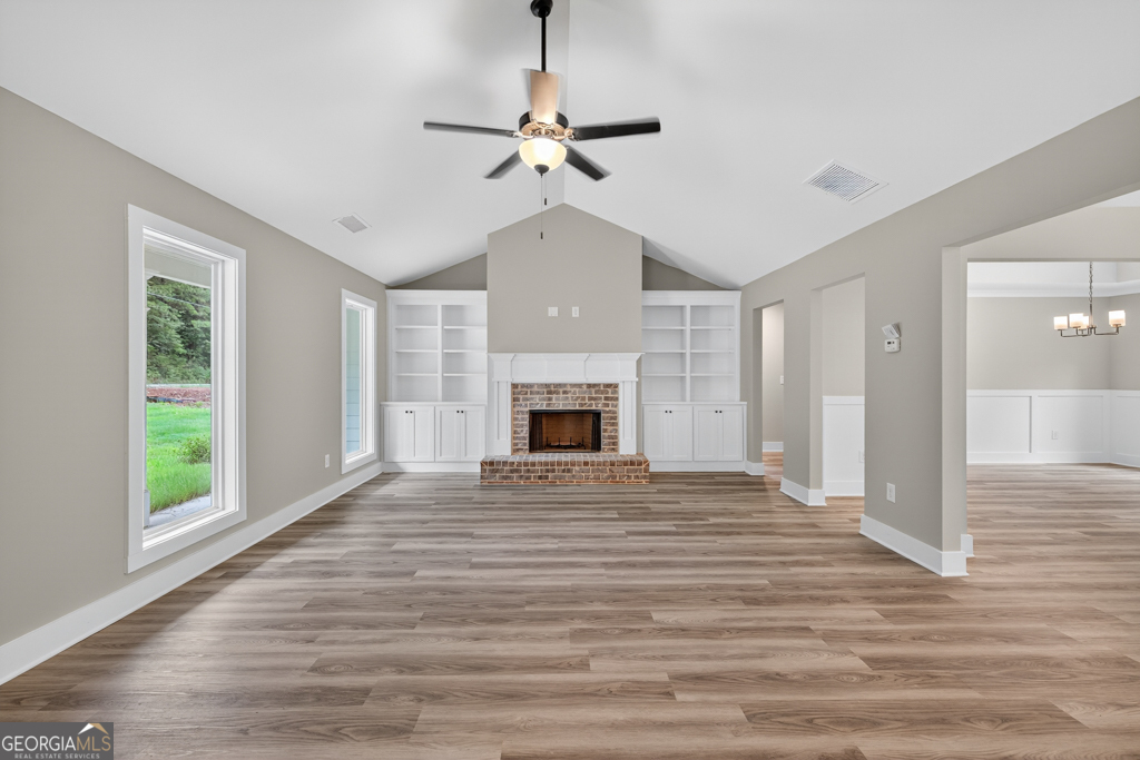 468 Roper Road Property Photo 4