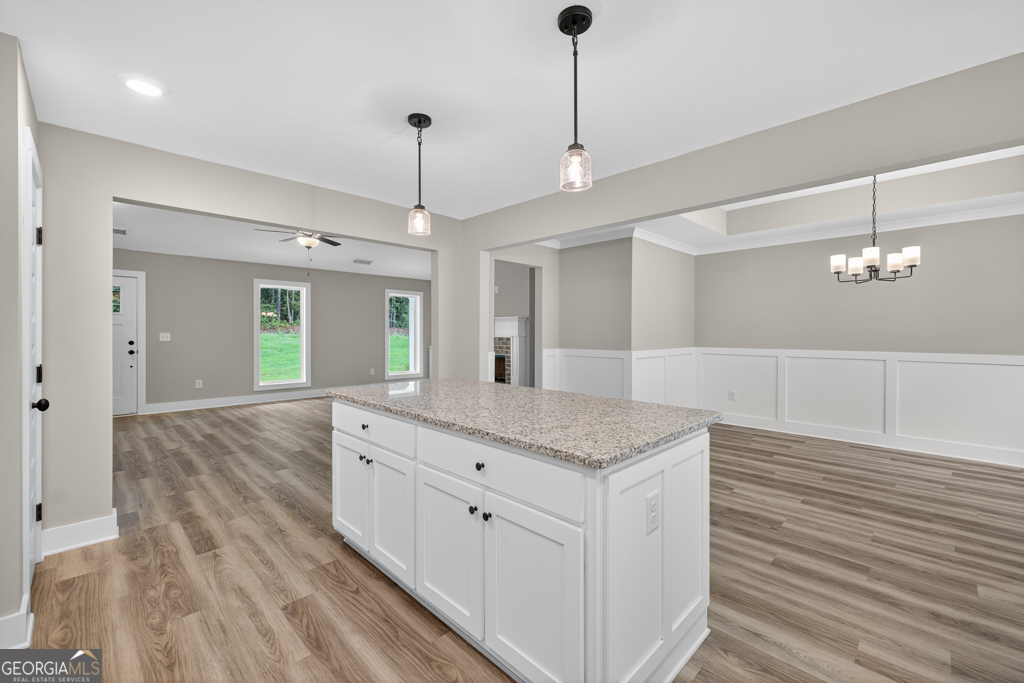 468 Roper Road Property Photo 10