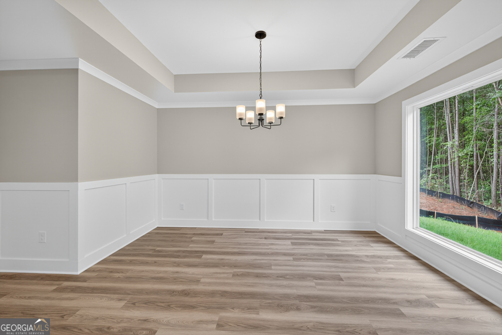 468 Roper Road Property Photo 11