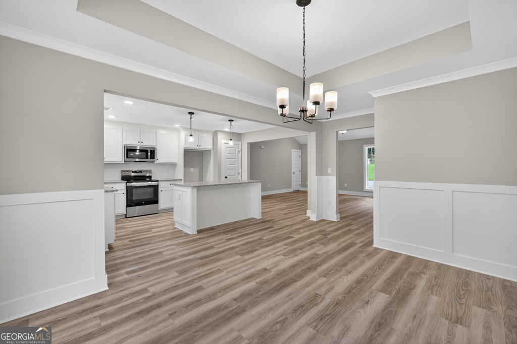 468 Roper Road Property Photo 13