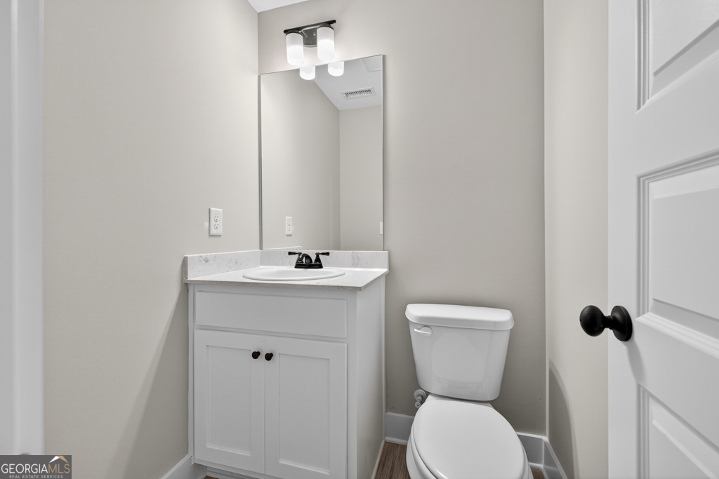 468 Roper Road Property Photo 15