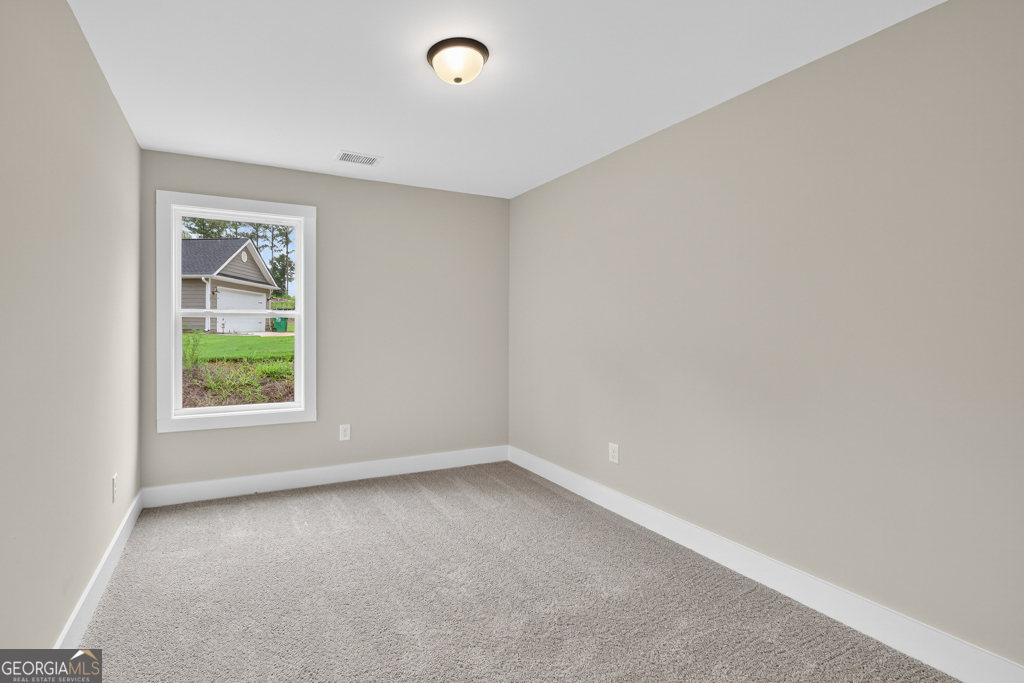 468 Roper Road Property Photo 16