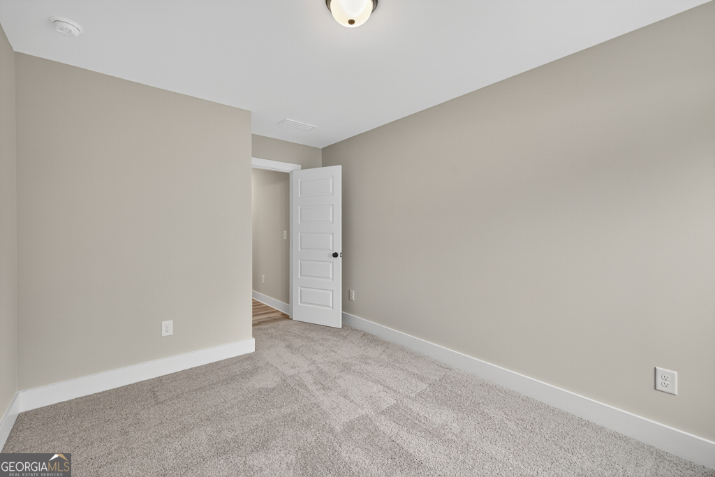468 Roper Road Property Photo 17