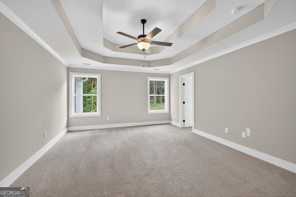 468 Roper Road Property Photo 18