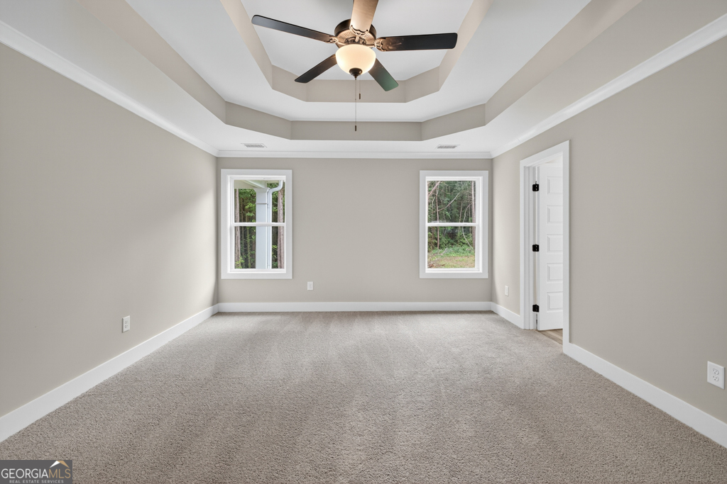 468 Roper Road Property Photo 19