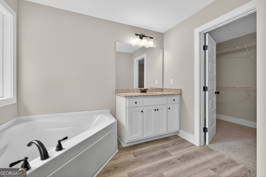 468 Roper Road Property Photo 21