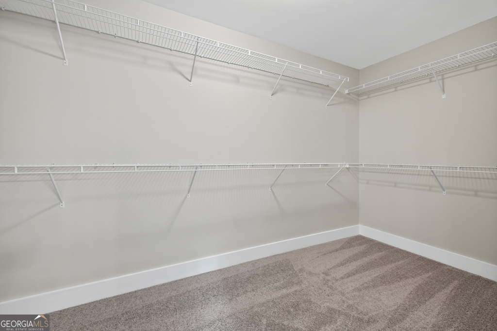 468 Roper Road Property Photo 23