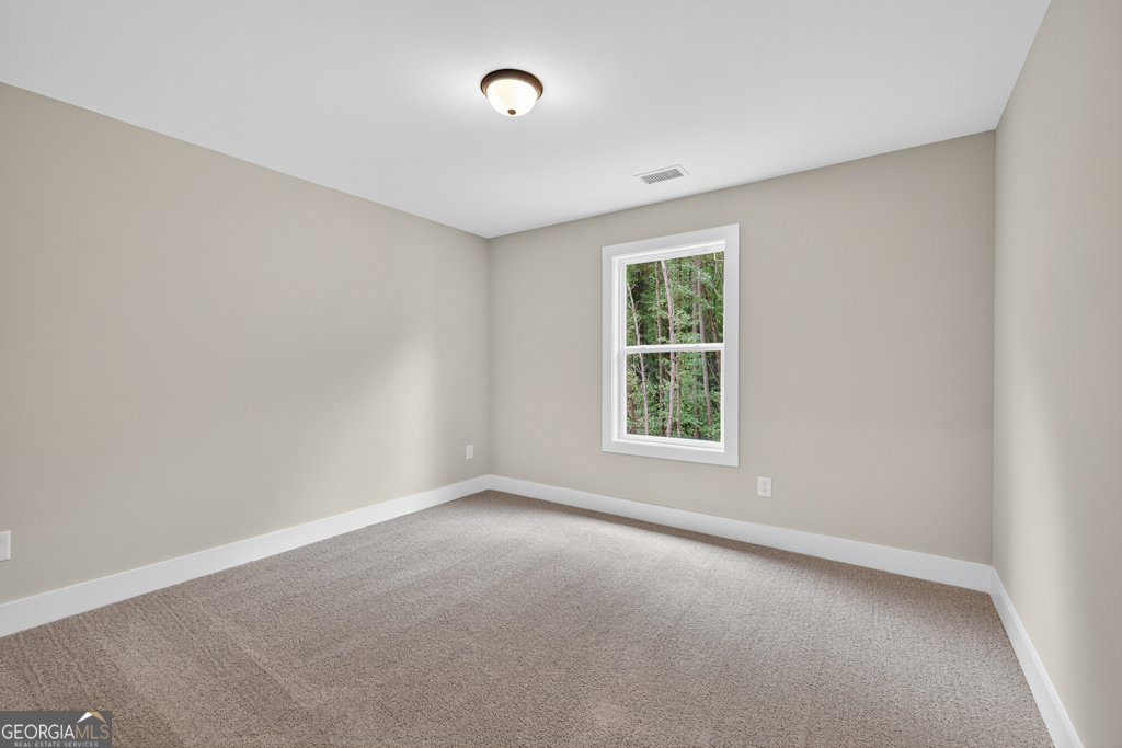 468 Roper Road Property Photo 25