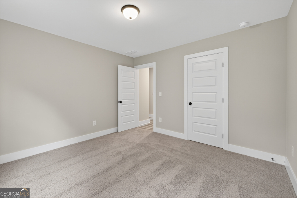 468 Roper Road Property Photo 26