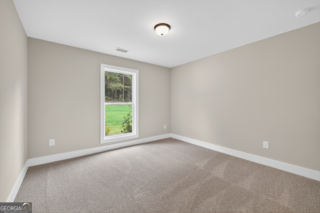 468 Roper Road Property Photo 27