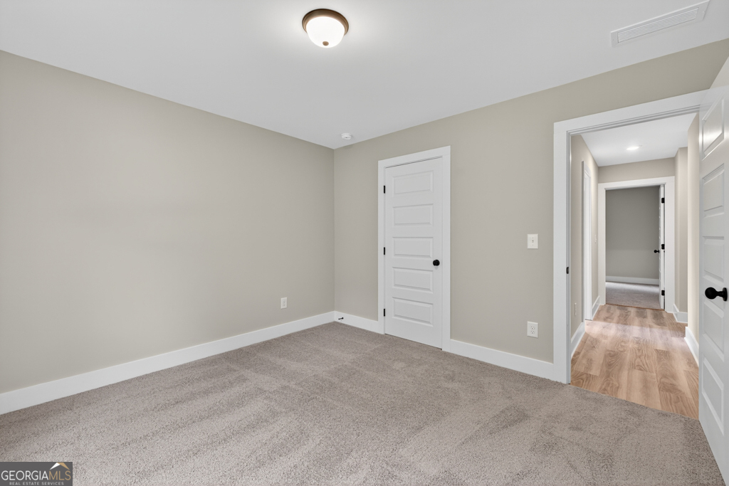 468 Roper Road Property Photo 28
