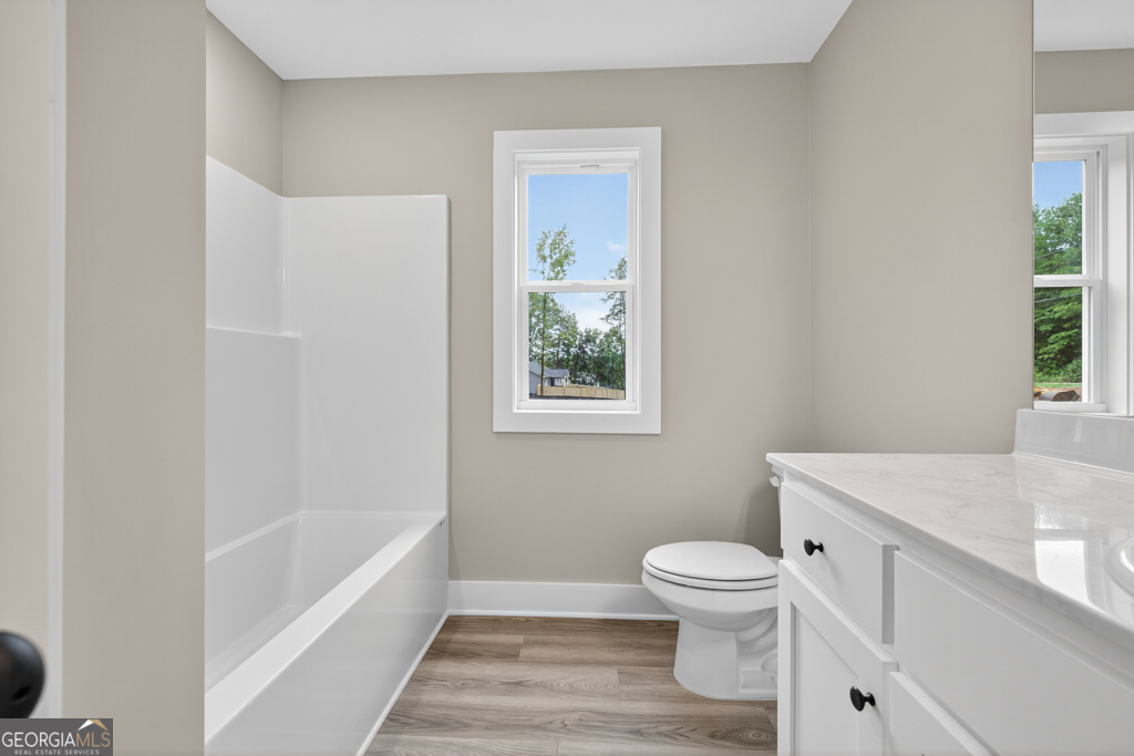 468 Roper Road Property Photo 30