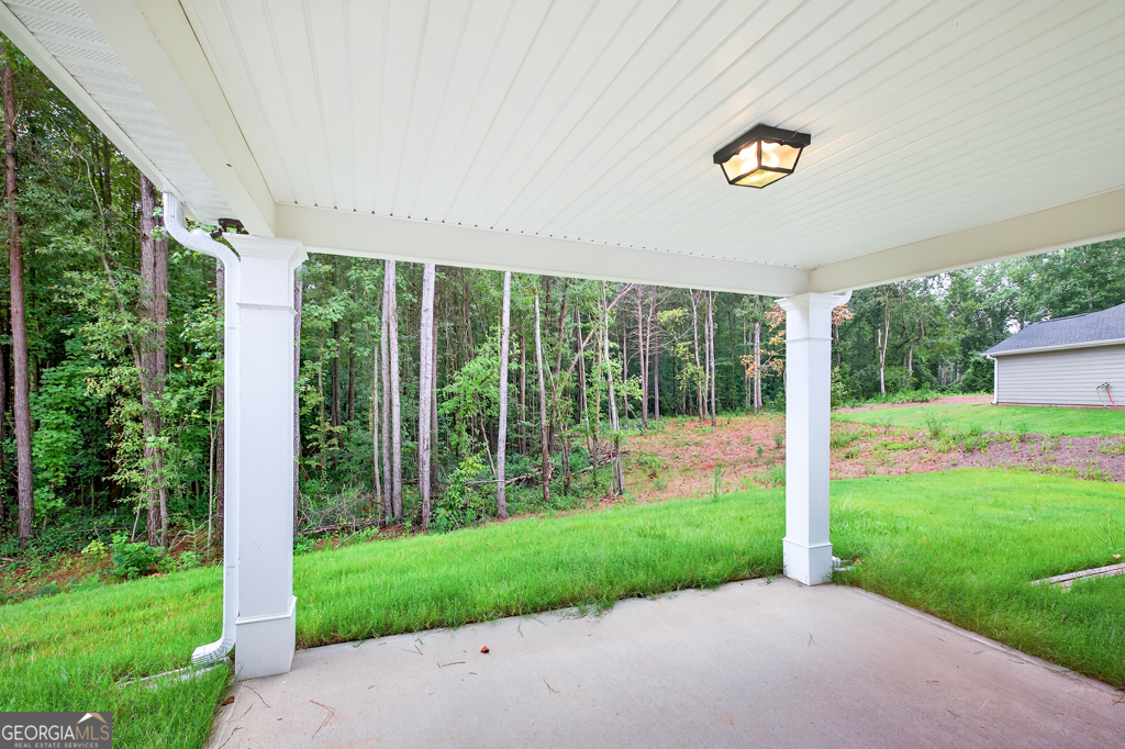 468 Roper Road Property Photo 31