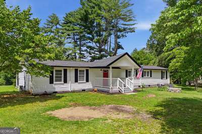 22 Gardenia Way Property Photo 1