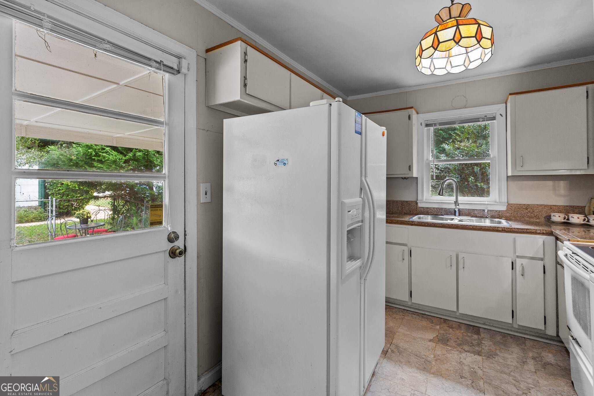4455 Florence Street Property Photo 11