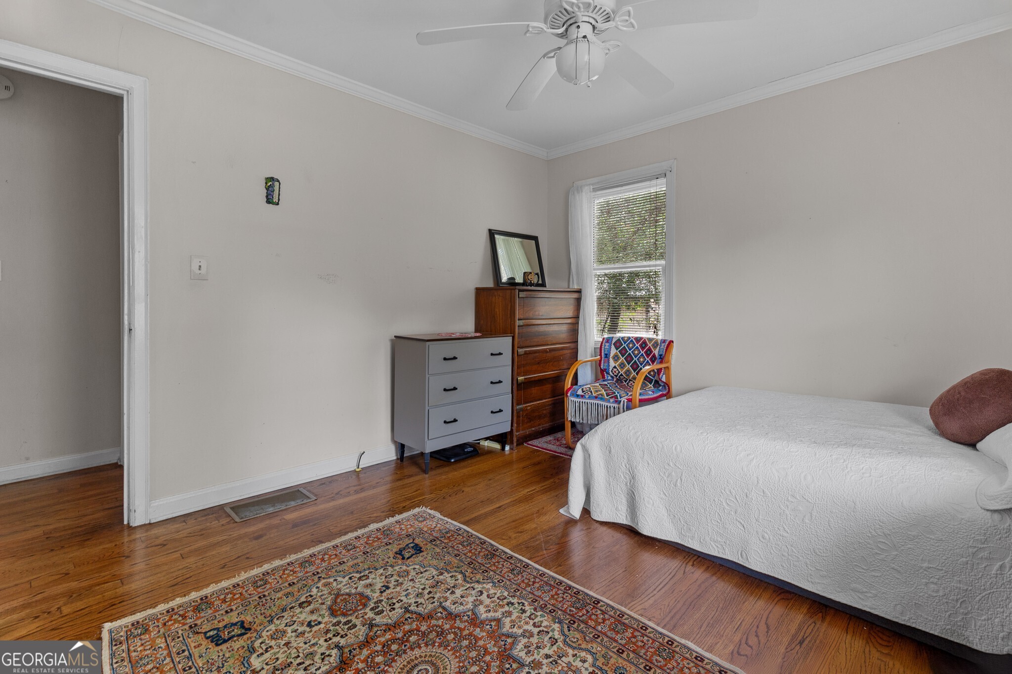 4455 Florence Street Property Photo 13