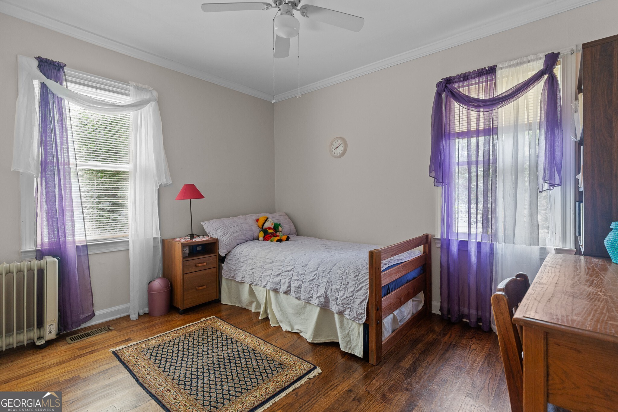 4455 Florence Street Property Photo 14