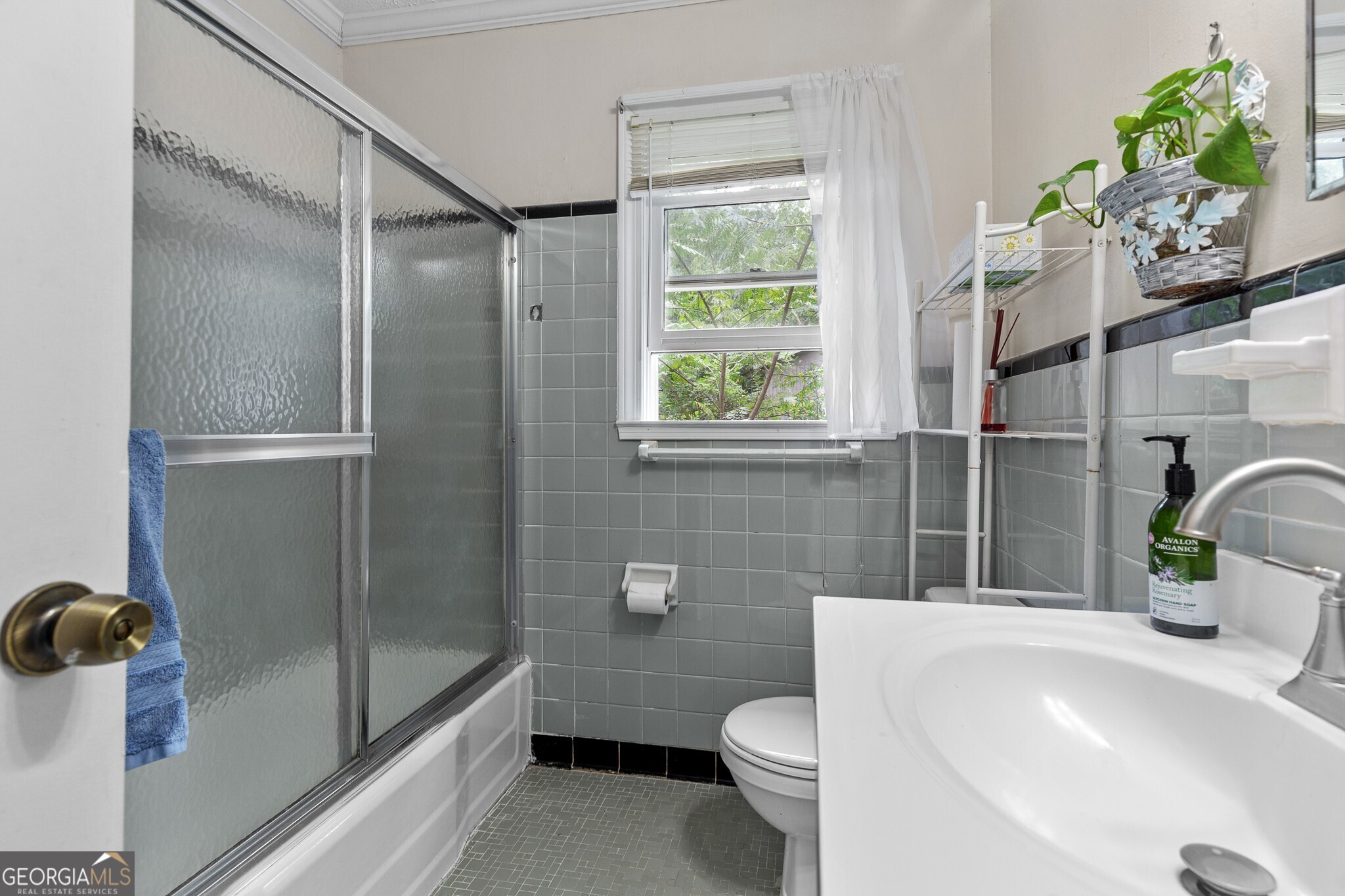 4455 Florence Street Property Photo 16