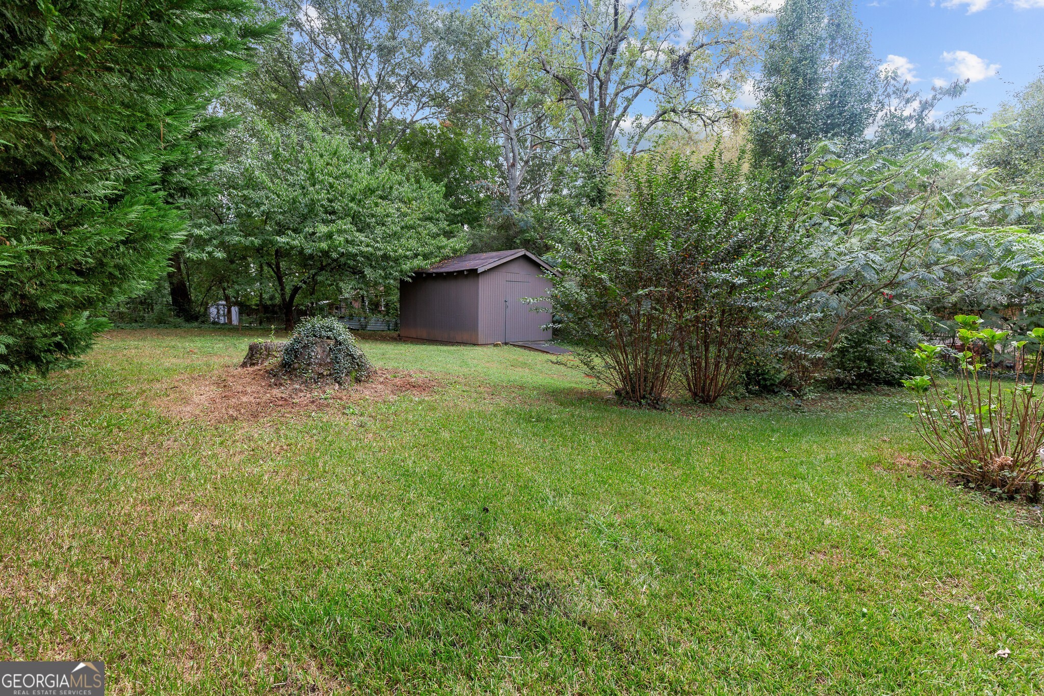 4455 Florence Street Property Photo 17