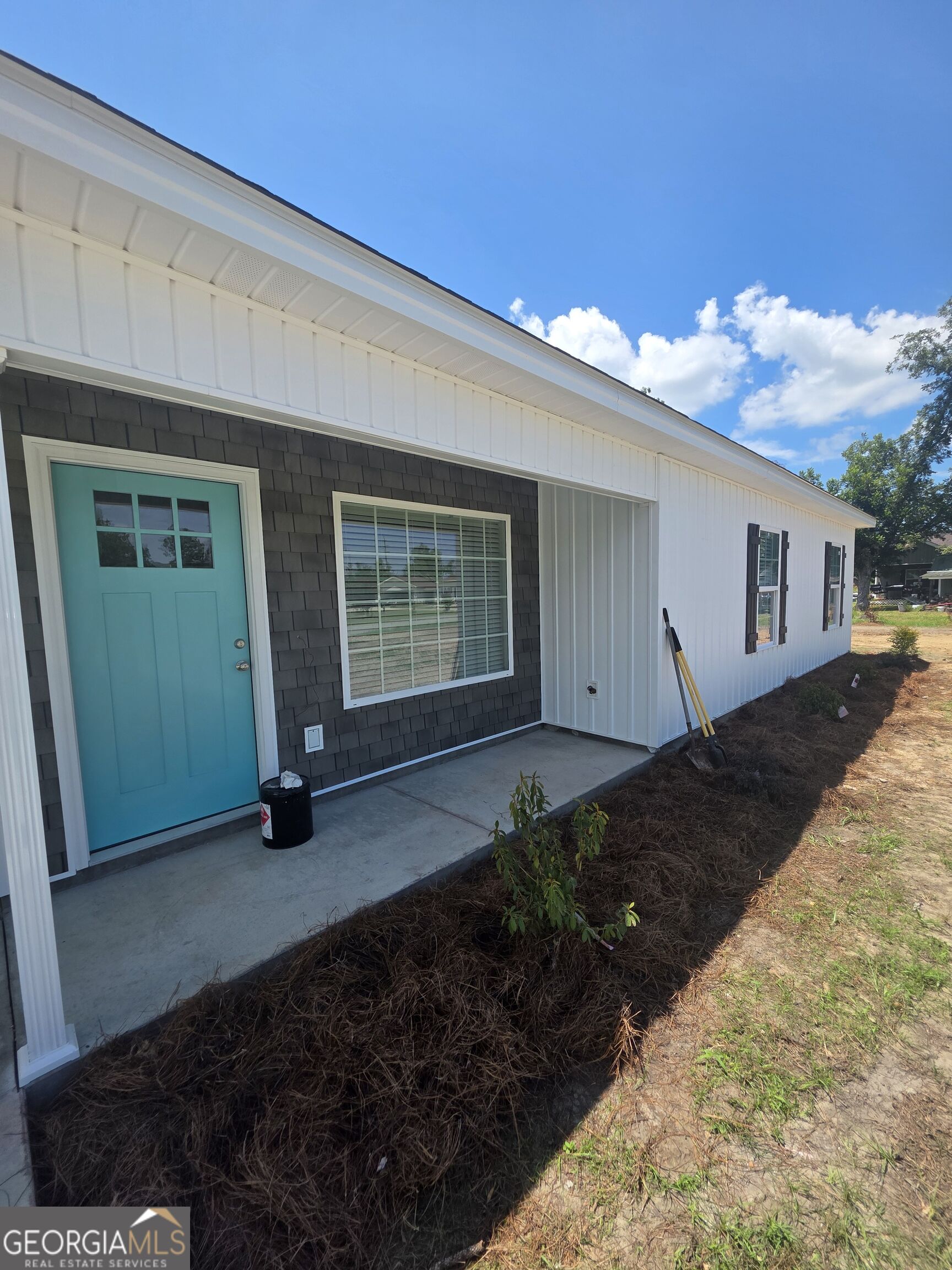 42 Fourth Avenue Property Photo 1