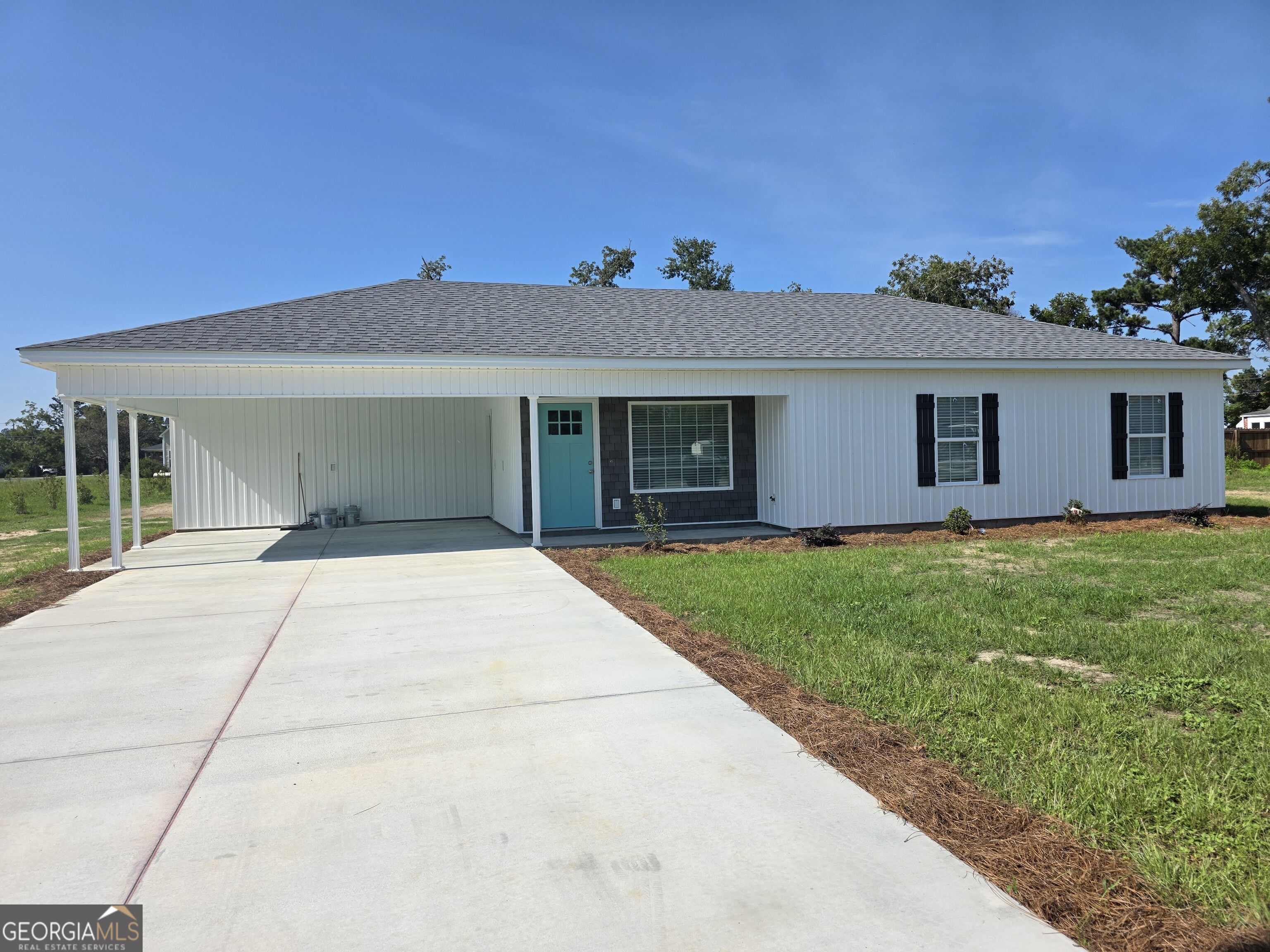 42 Fourth Avenue Property Photo 1