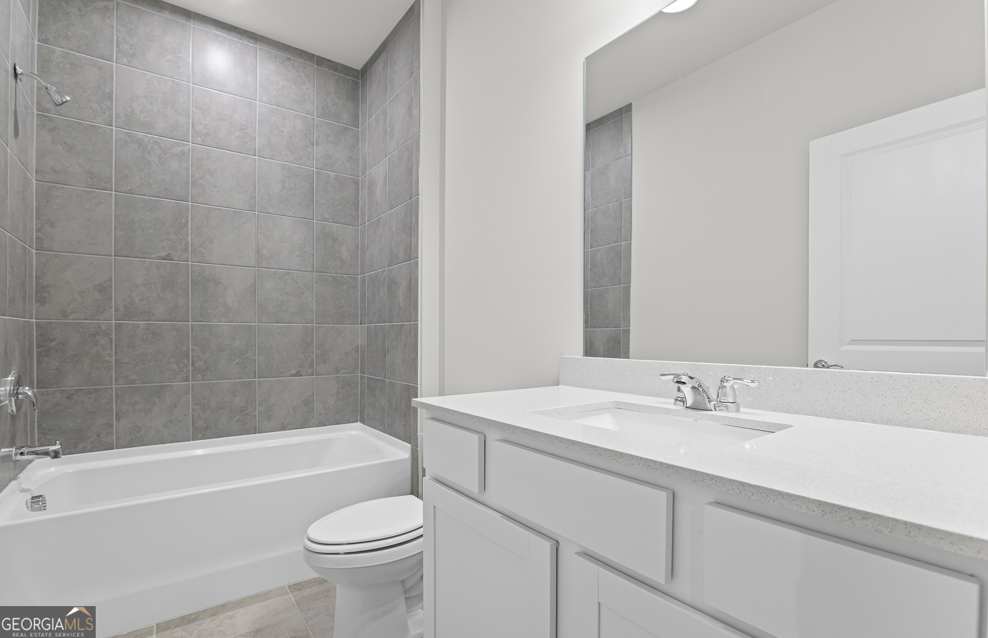 280 Nesta Grove Drive Property Photo 20