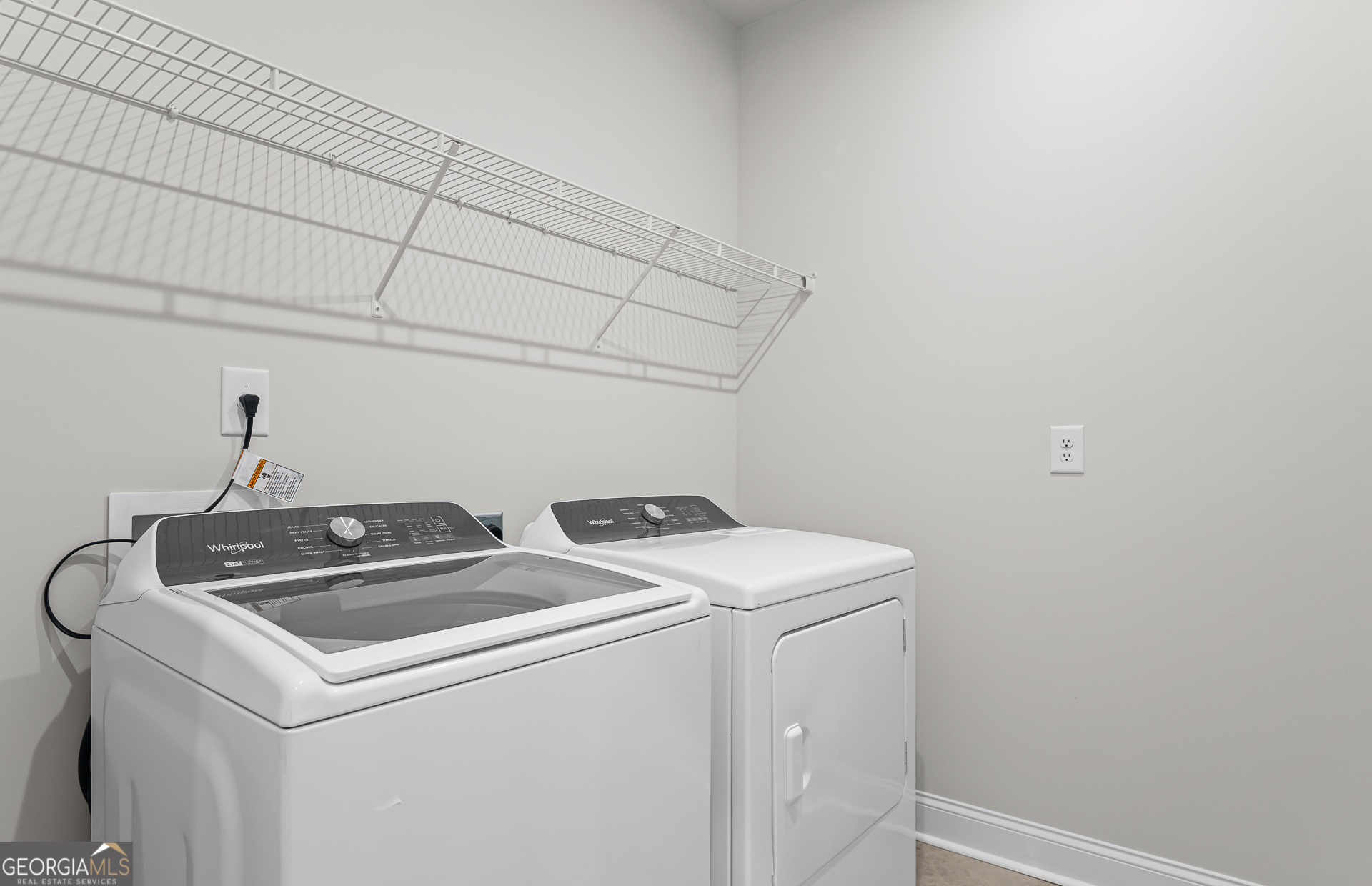 280 Nesta Grove Drive Property Photo 21