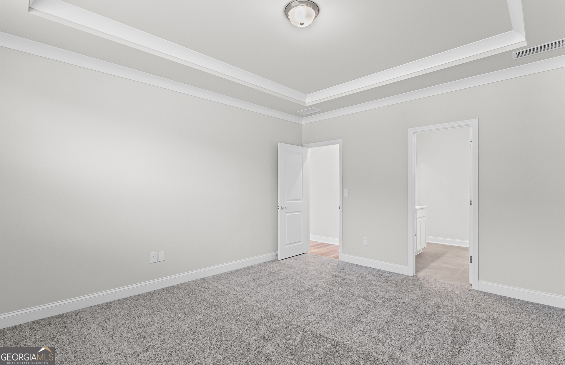 280 Nesta Grove Drive Property Photo 23