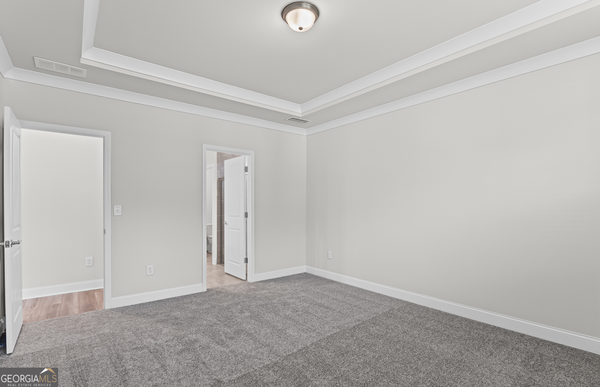 280 Nesta Grove Drive Property Photo 24