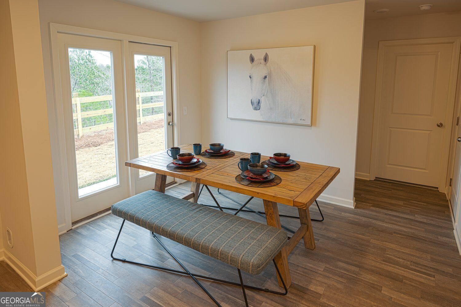 235 Kinsale Drive Property Photo 12