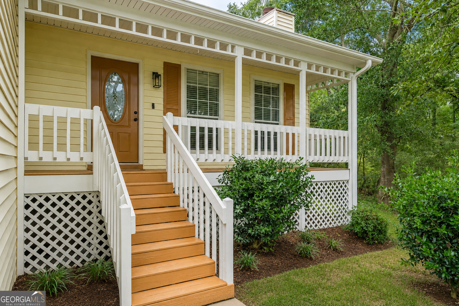 140 Anna Avenue Property Photo 4