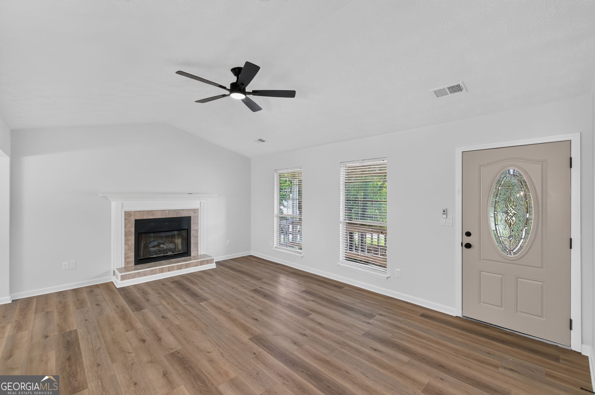 140 Anna Avenue Property Photo 6