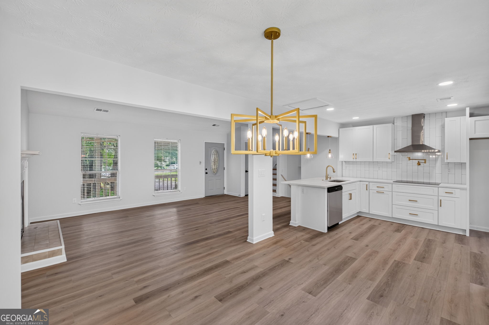140 Anna Avenue Property Photo 11