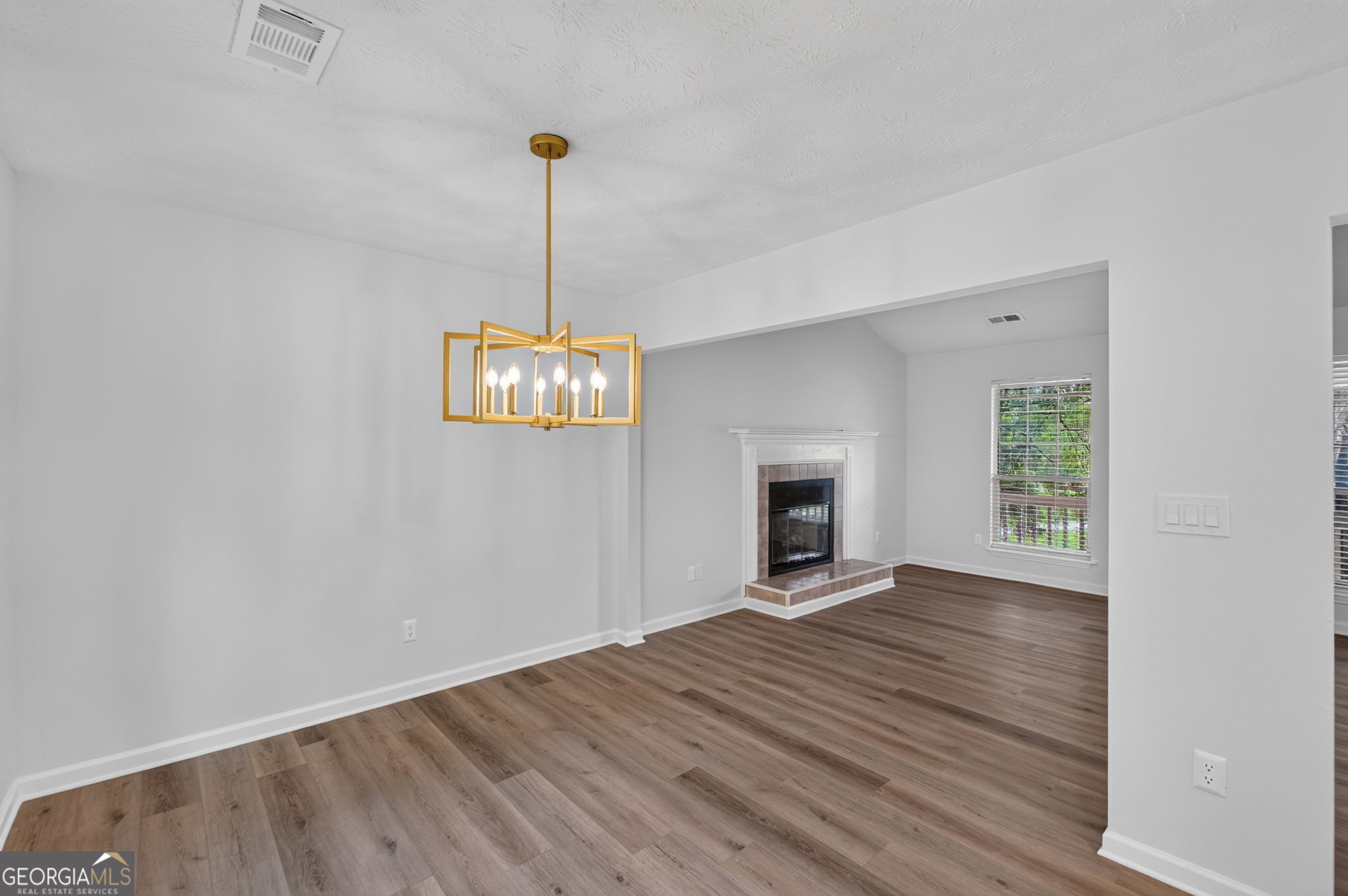 140 Anna Avenue Property Photo 12