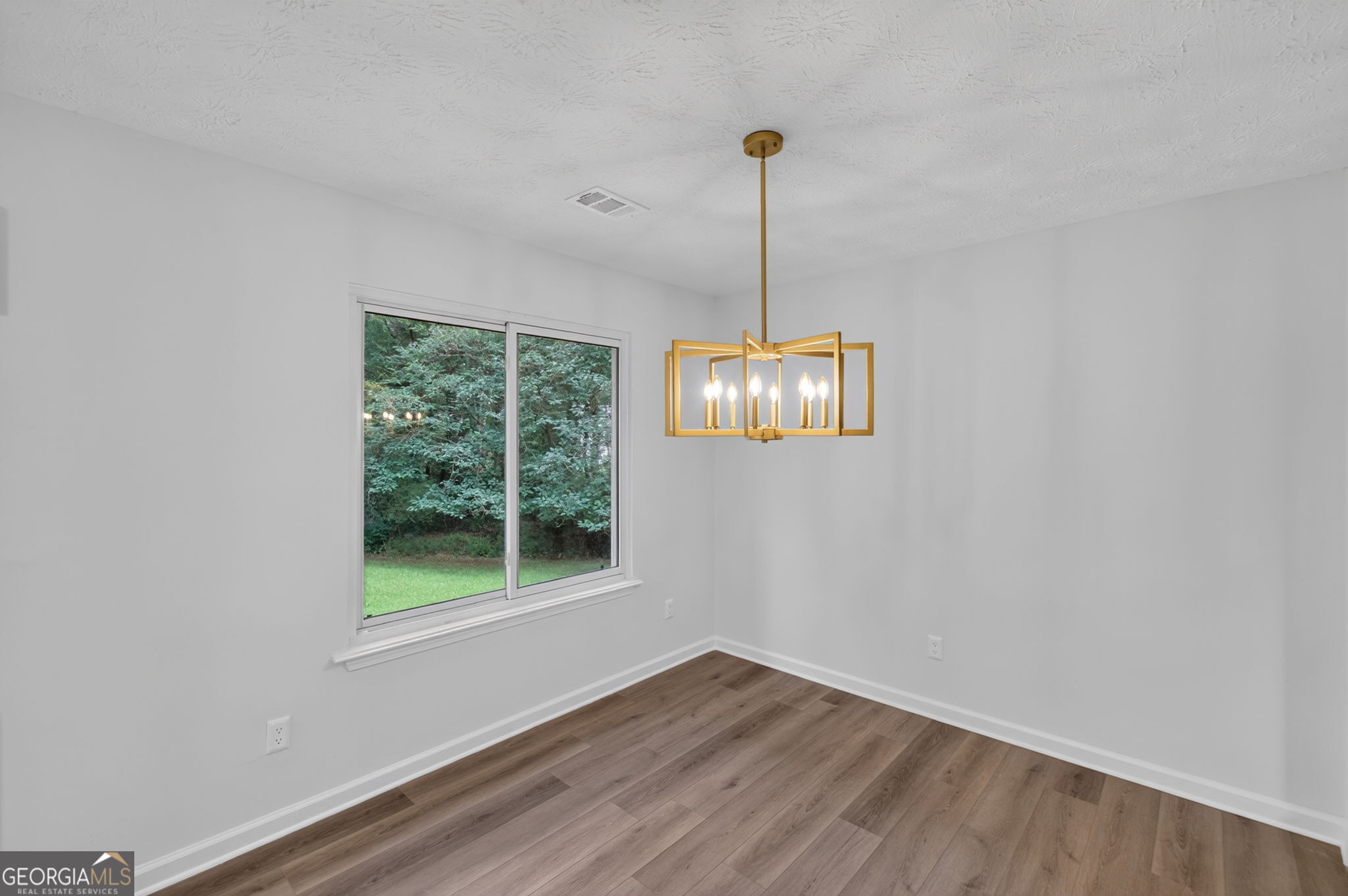 140 Anna Avenue Property Photo 13