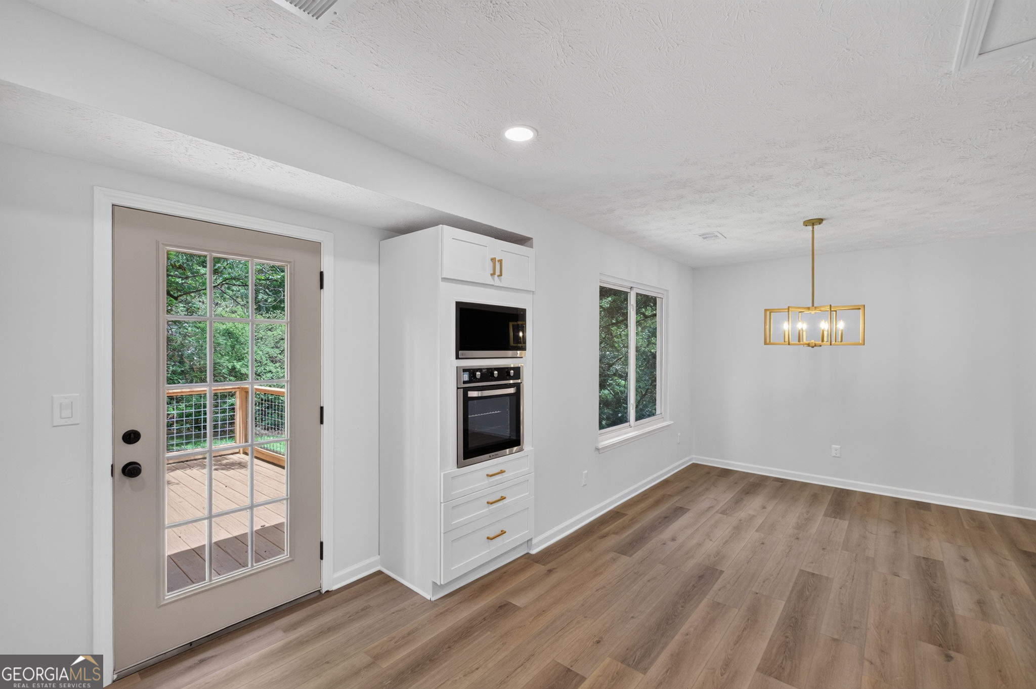 140 Anna Avenue Property Photo 18