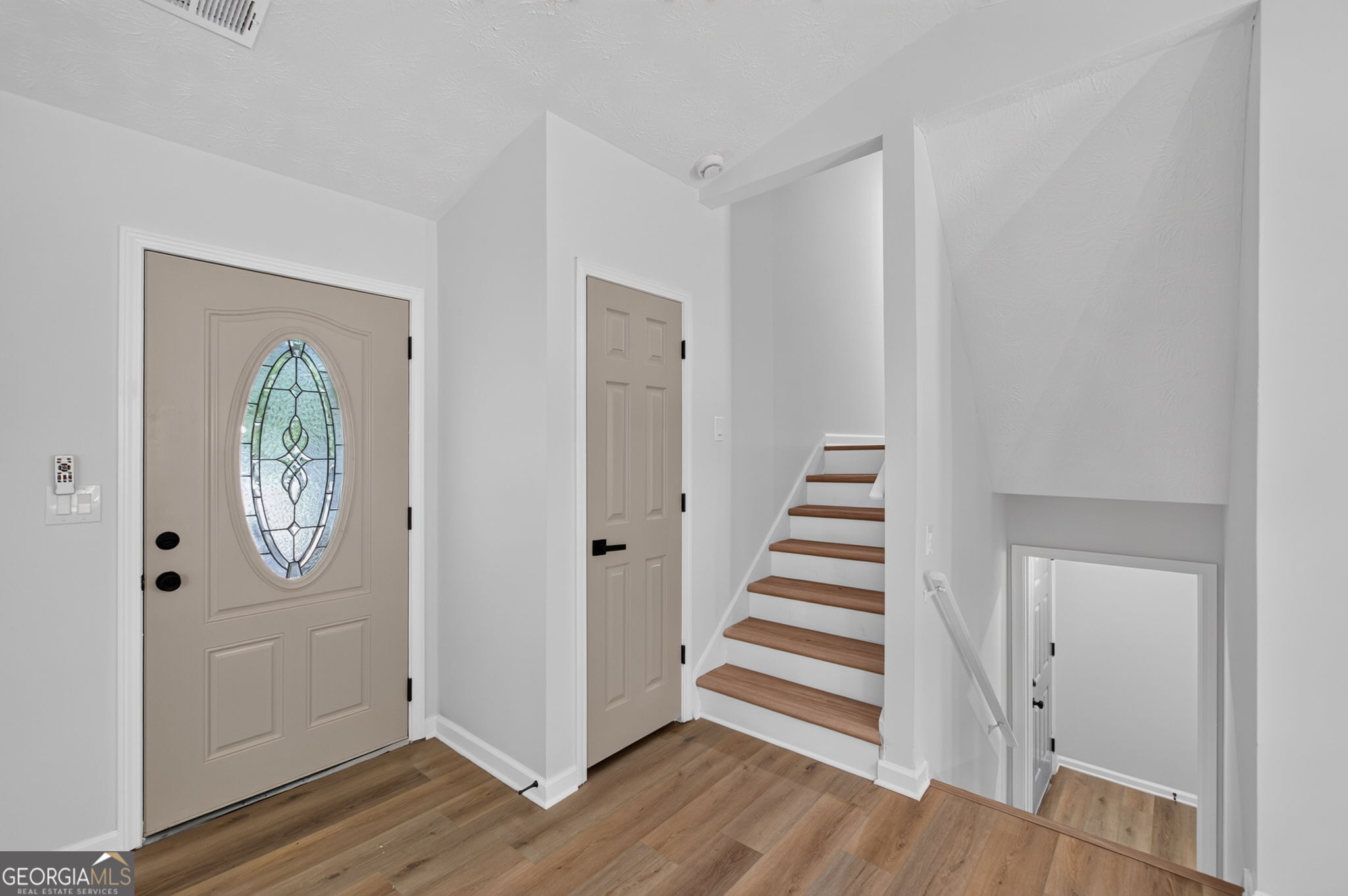 140 Anna Avenue Property Photo 19